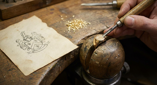 Heraldic Colors and Metals and their meanings Part 1