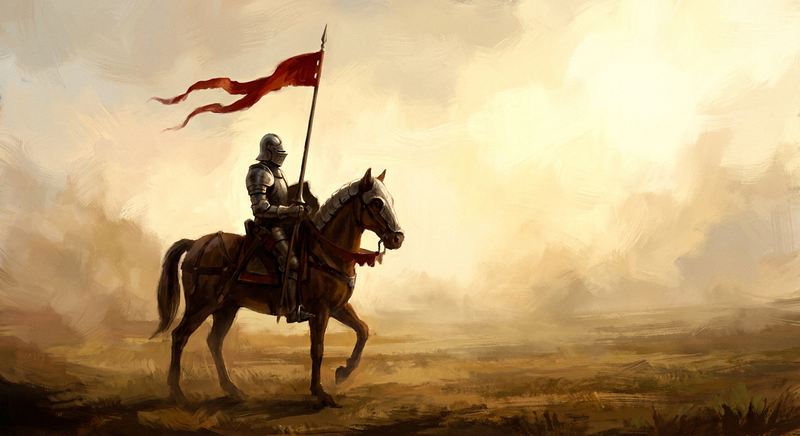 Heraldic colors and metals and their meanings Part 2