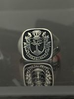 B. Baumgartner, W. Bloomfield, MI, USA