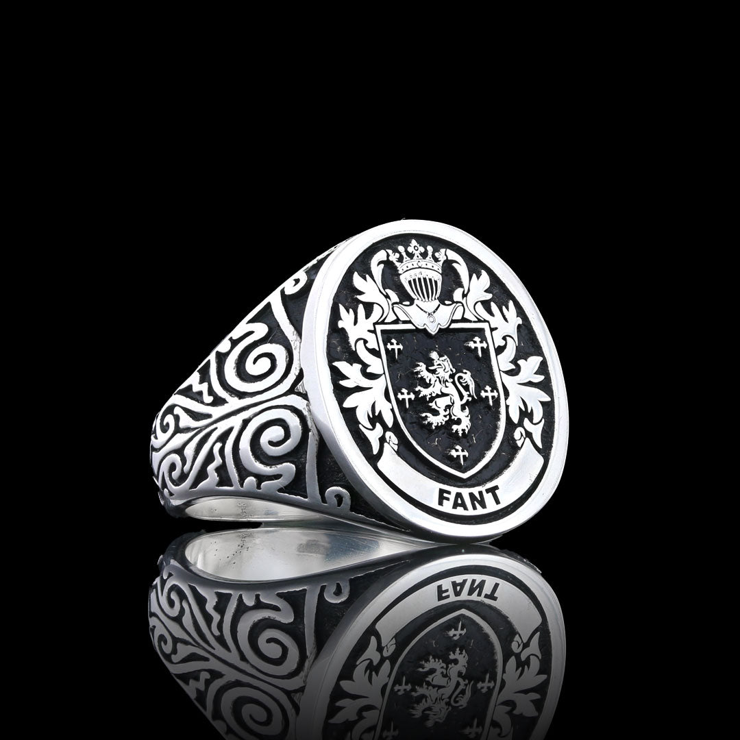 Bring your idea to life