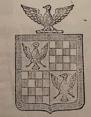 Original artwork
