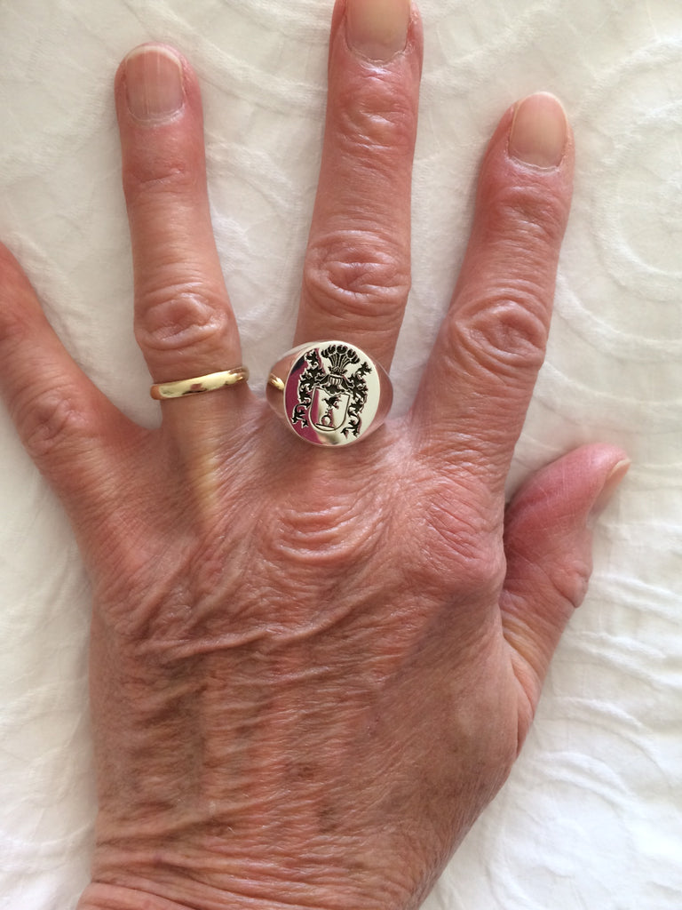 D. McMahon, Melbourne, VIC, Australia